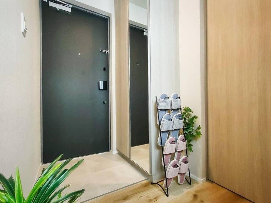 301,open Sale,residential Alex Apartamento Osaka