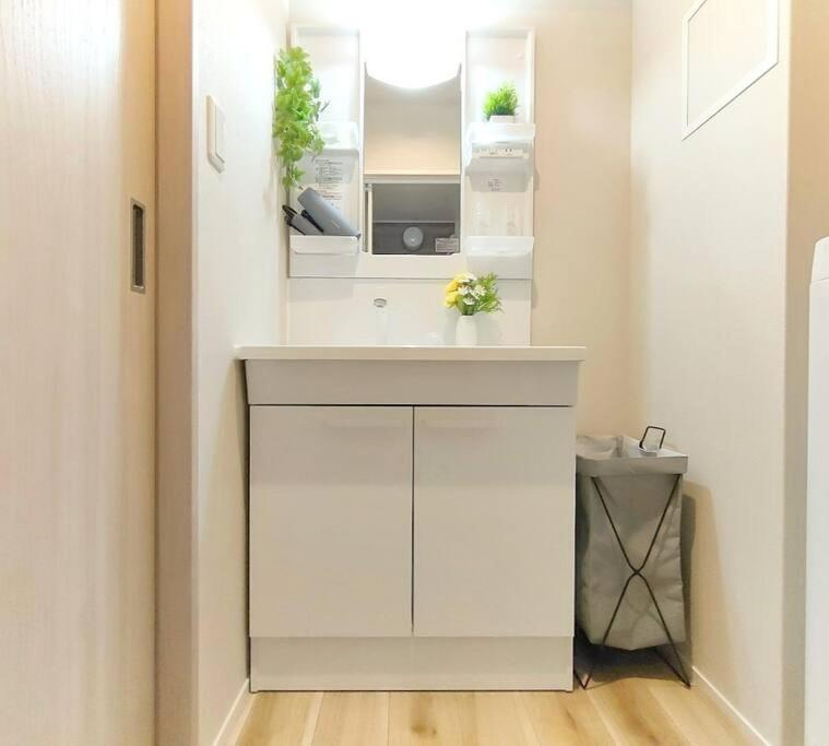 301,open Sale,residential Alex Apartamento