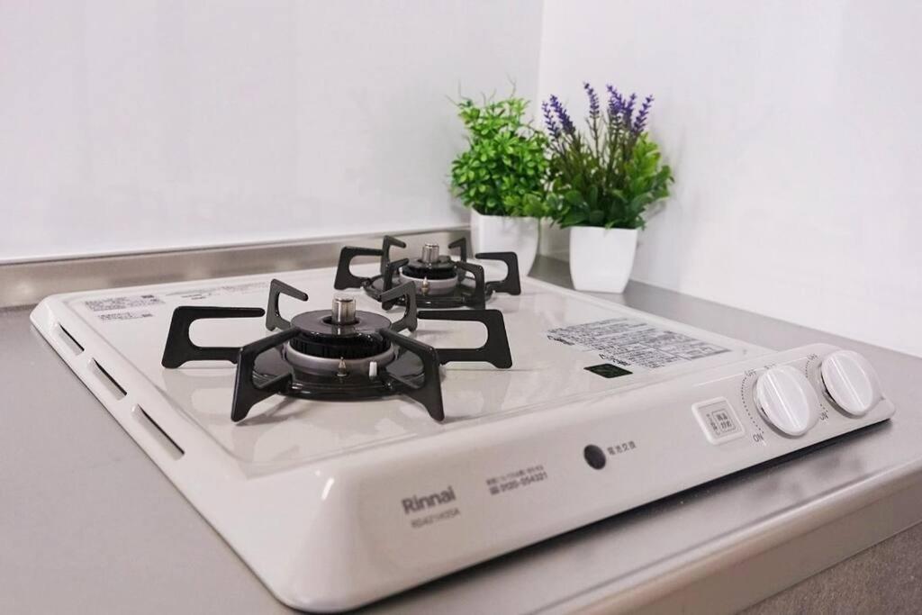 301,open Sale,residential Alex Apartamento Osaka