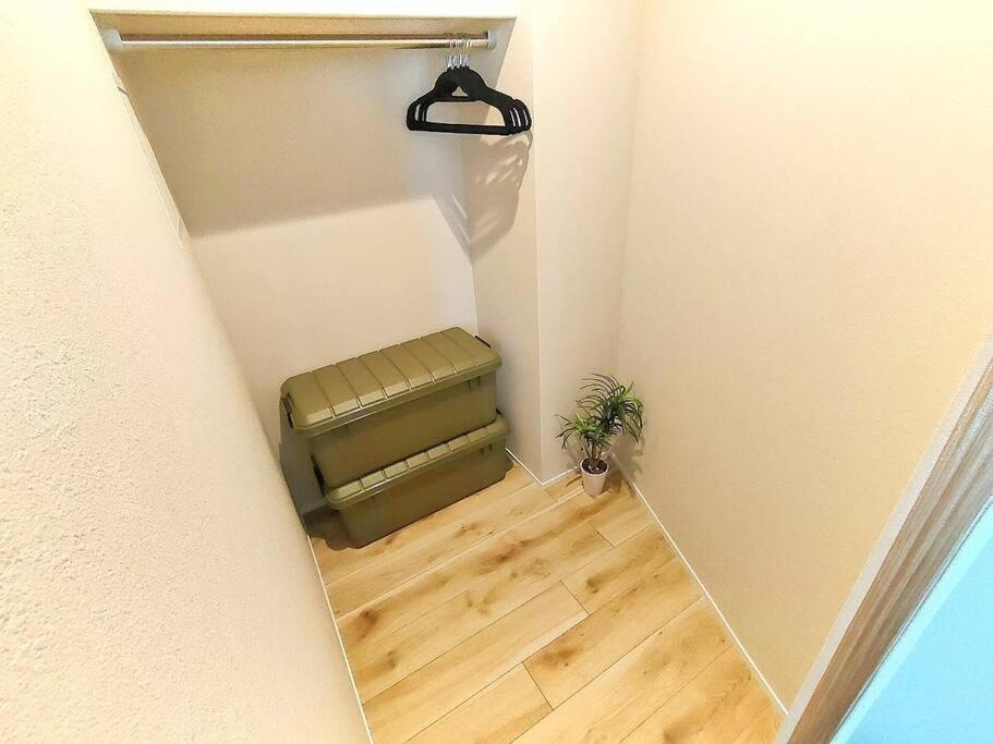 301,open Sale,residential Alex Apartamento