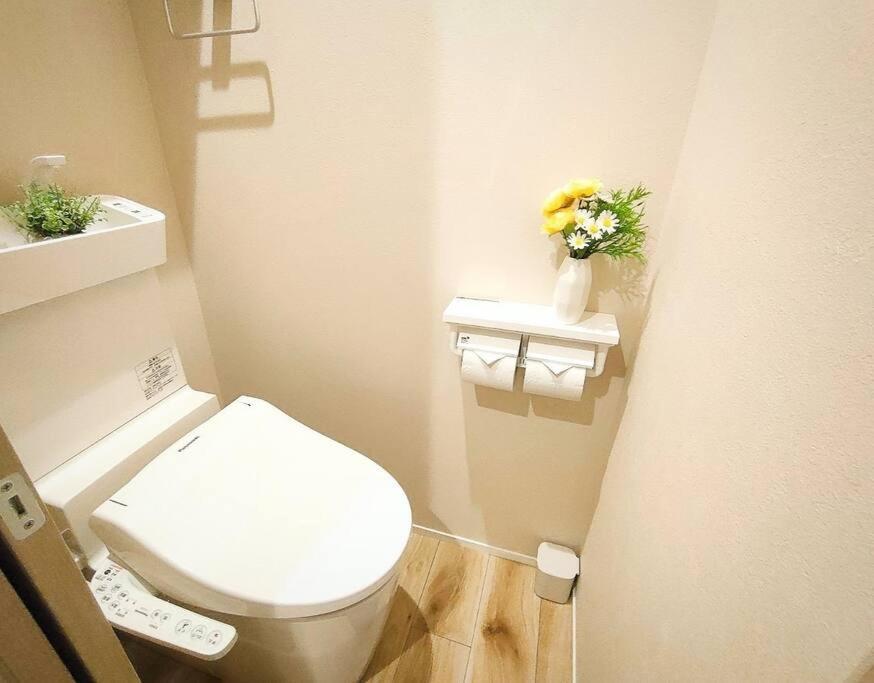 Apartamento 301,open Sale,residential Alex