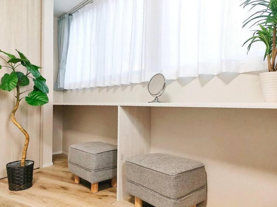 Apartamento 301,open Sale,residential Alex *