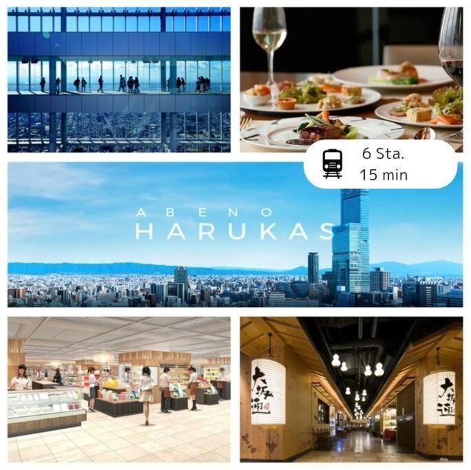 Apartamento 301,open Sale,residential Alex Osaka