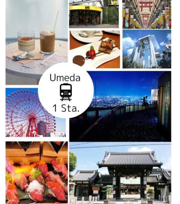 Apartamento 301,open Sale,residential Alex Osaka
